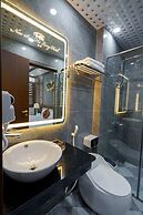 Sunland Halong Hotel and Restaurant