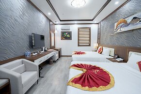 Sunland Halong Hotel and Restaurant