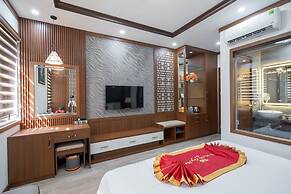 Sunland Halong Hotel and Restaurant