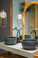 Villa Arunika - 2BR Villa