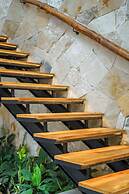 Villa Arunika - 2BR Villa