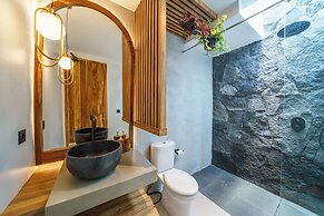 Villa Arunika - 2BR Villa