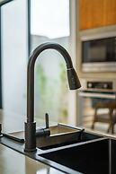 Villa Arunika - 2BR Villa