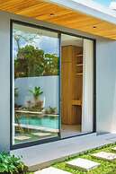 Villa Arunika - 2BR Villa