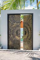 Villa Arunika - 2BR Villa