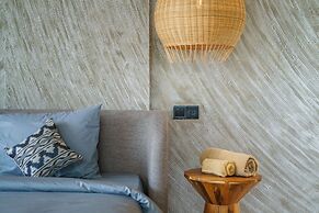 Villa Arunika - 2BR Villa