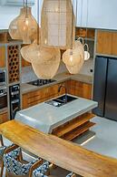 Villa Arunika - 2BR Villa