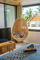 Villa Arunika - 2BR Villa