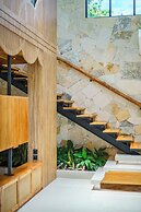 Villa Arunika - 2BR Villa