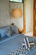 Villa Arunika - 2BR Villa