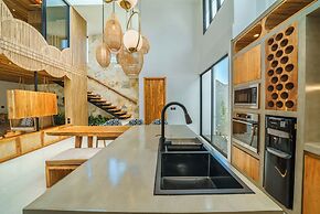 Villa Arunika - 2BR Villa