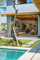 Villa Arunika - 2BR Villa