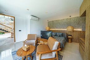 Villa Arunika - 2BR Villa