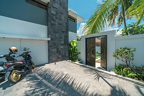 Villa Arunika - 2BR Villa