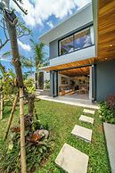 Villa Arunika - 2BR Villa