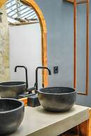 Villa Arunika - 2BR Villa