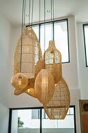 Villa Arunika - 2BR Villa