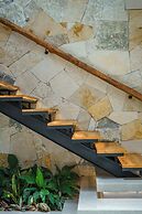 Villa Arunika - 2BR Villa