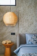 Villa Arunika - 2BR Villa