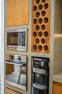 Villa Arunika - 2BR Villa