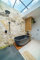 Villa Arunika - 2BR Villa