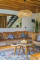 Villa Arunika - 2BR Villa