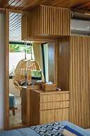 Villa Arunika - 2BR Villa