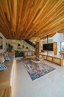 Villa Arunika - 2BR Villa