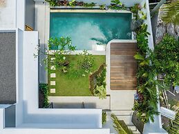 Villa Arunika - 2BR Villa