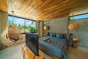 Villa Arunika - 2BR Villa