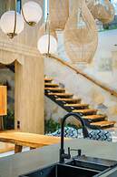 Villa Arunika - 2BR Villa