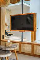 Villa Arunika - 2BR Villa