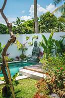 Villa Arunika - 2BR Villa