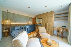 Villa Arunika - 2BR Villa