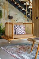 Villa Arunika - 2BR Villa