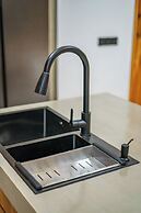 Villa Arunika - 2BR Villa