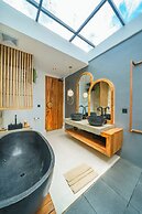 Villa Arunika - 2BR Villa