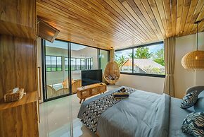 Villa Arunika - 2BR Villa