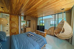 Villa Arunika - 2BR Villa