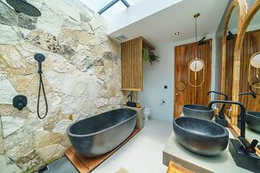 Villa Arunika - 2BR Villa