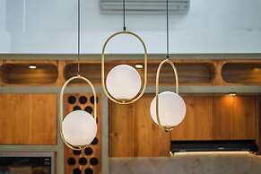 Villa Arunika - 2BR Villa