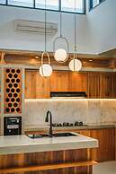 Villa Arunika - 2BR Villa