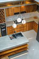 Villa Arunika - 2BR Villa