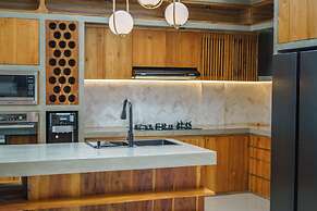 Villa Arunika - 2BR Villa