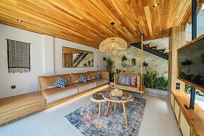 Villa Arunika - 2BR Villa