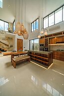 Villa Arunika - 2BR Villa