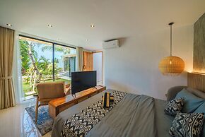 Villa Arunika - 2BR Villa