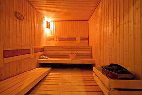 Hotel Coop Rozhen