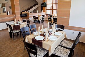 Hotel Coop Rozhen