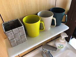 Cool-Cottage Otaru OTAMOI